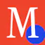 mapthis — Make a place yours