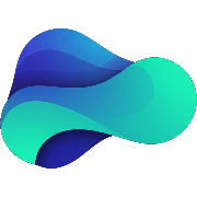 ChatIn logo