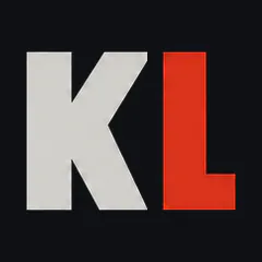 KomaLume