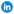 LinkedIn Automation Tool - B2B Sales