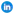 LinkedIn Automation Tool - B2B Sales