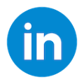 LinkedIn Automation ... logo