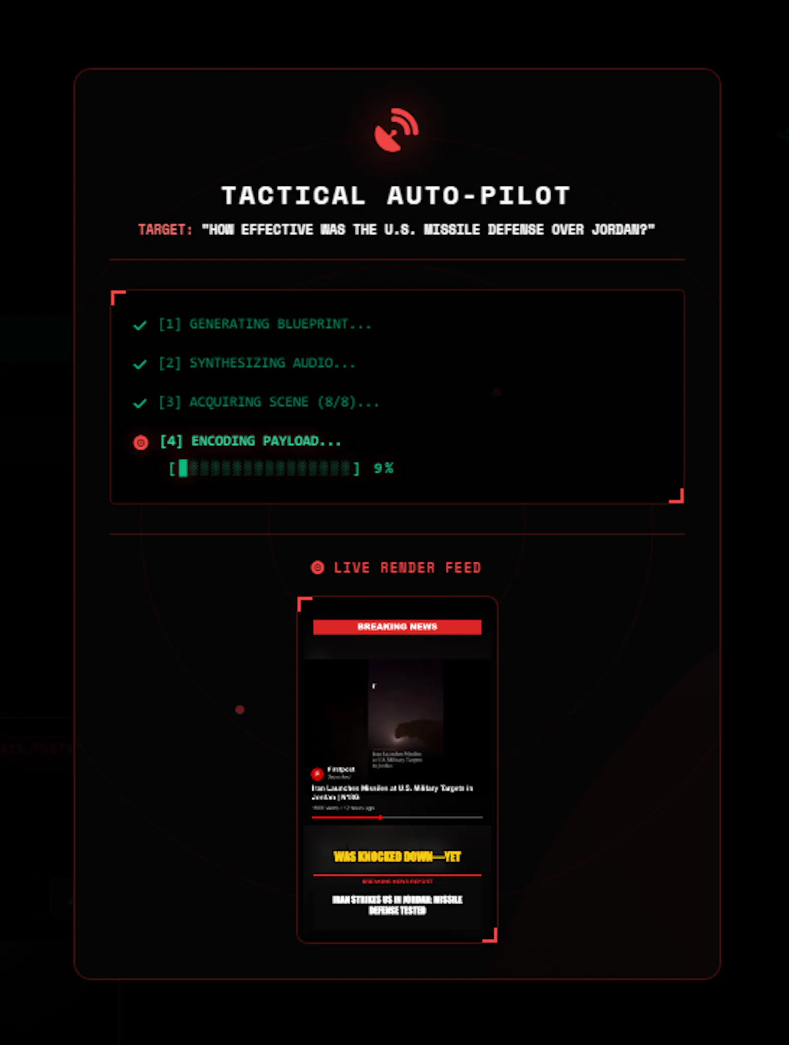 clipsniper screenshot 5