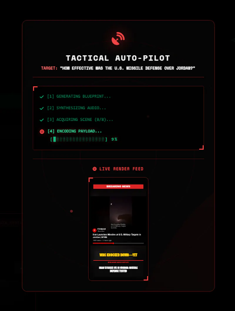 clipsniper screenshot 5