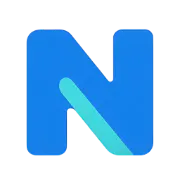 Nataform