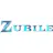 Zubile