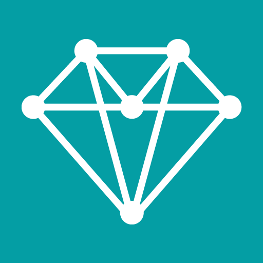 UserGems for Business logo