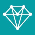 UserGems for Business