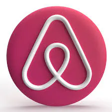 Airbnb Clone 제품 배너