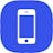 Local Deals - iOS Xcode App Source Code