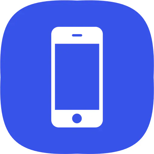 Local Deals - iOS Xcode App Source Code