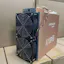 INNOSILICON A10 PRO+ 7GB ETH MINER