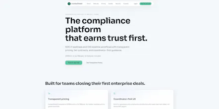 InsiderShield gallery image