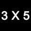 Times Tables
