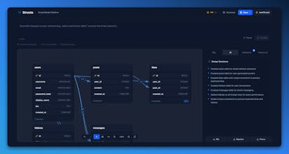 Structa gallery image