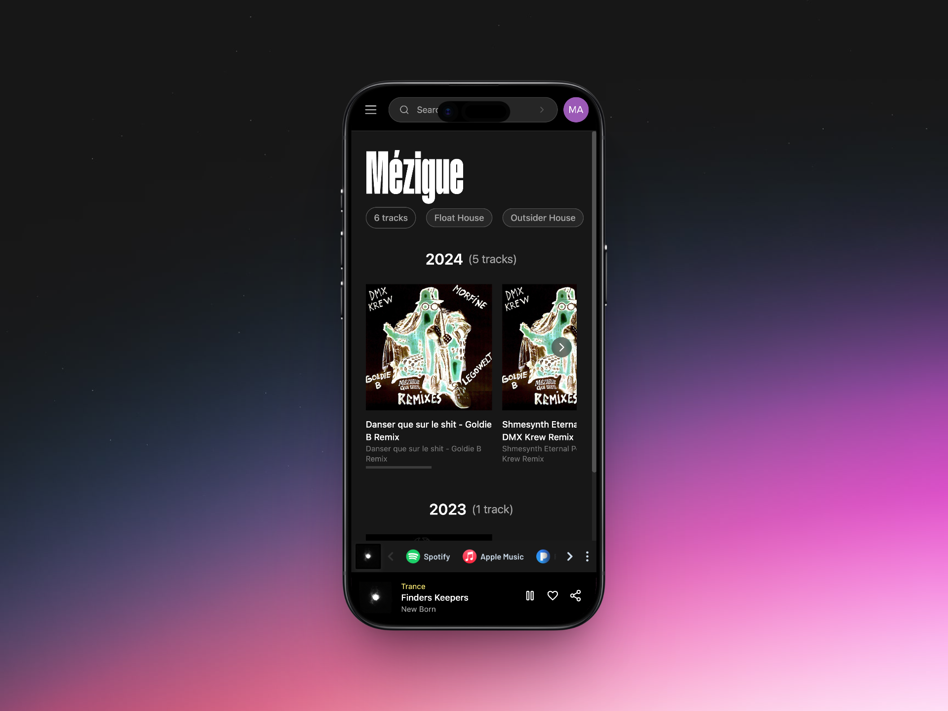 This Is New Music gallery image