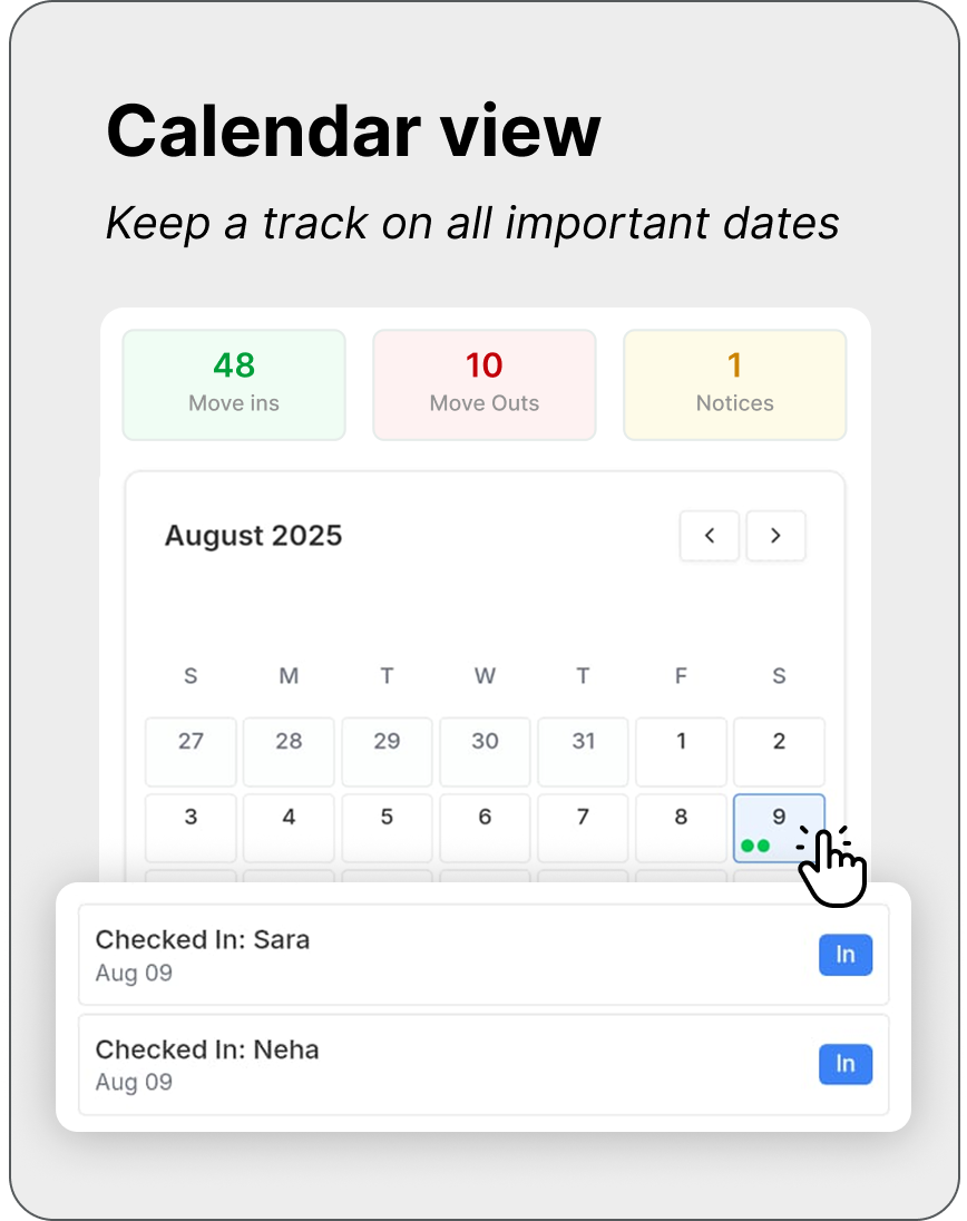Roomify gallery image