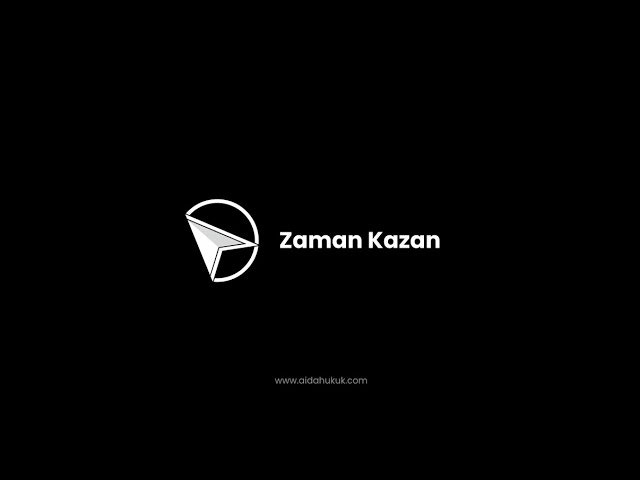 AiDA Hukuk gallery image