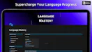 Language Mastery
