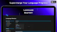 Language Mastery