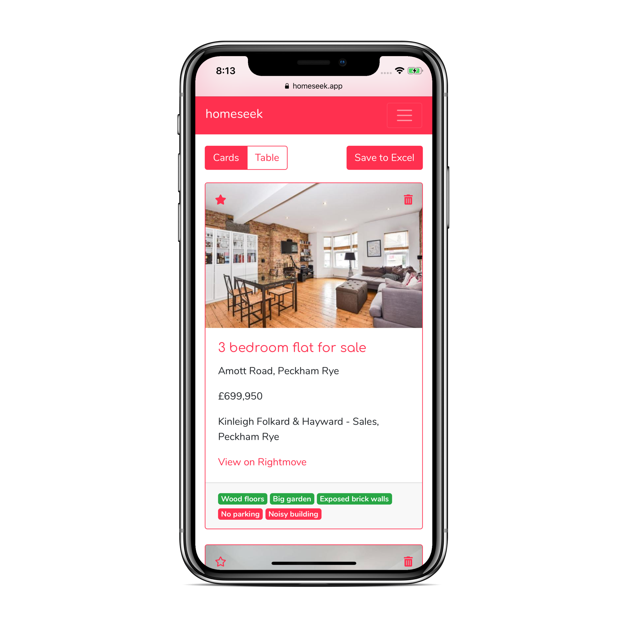 Homeseek gallery image