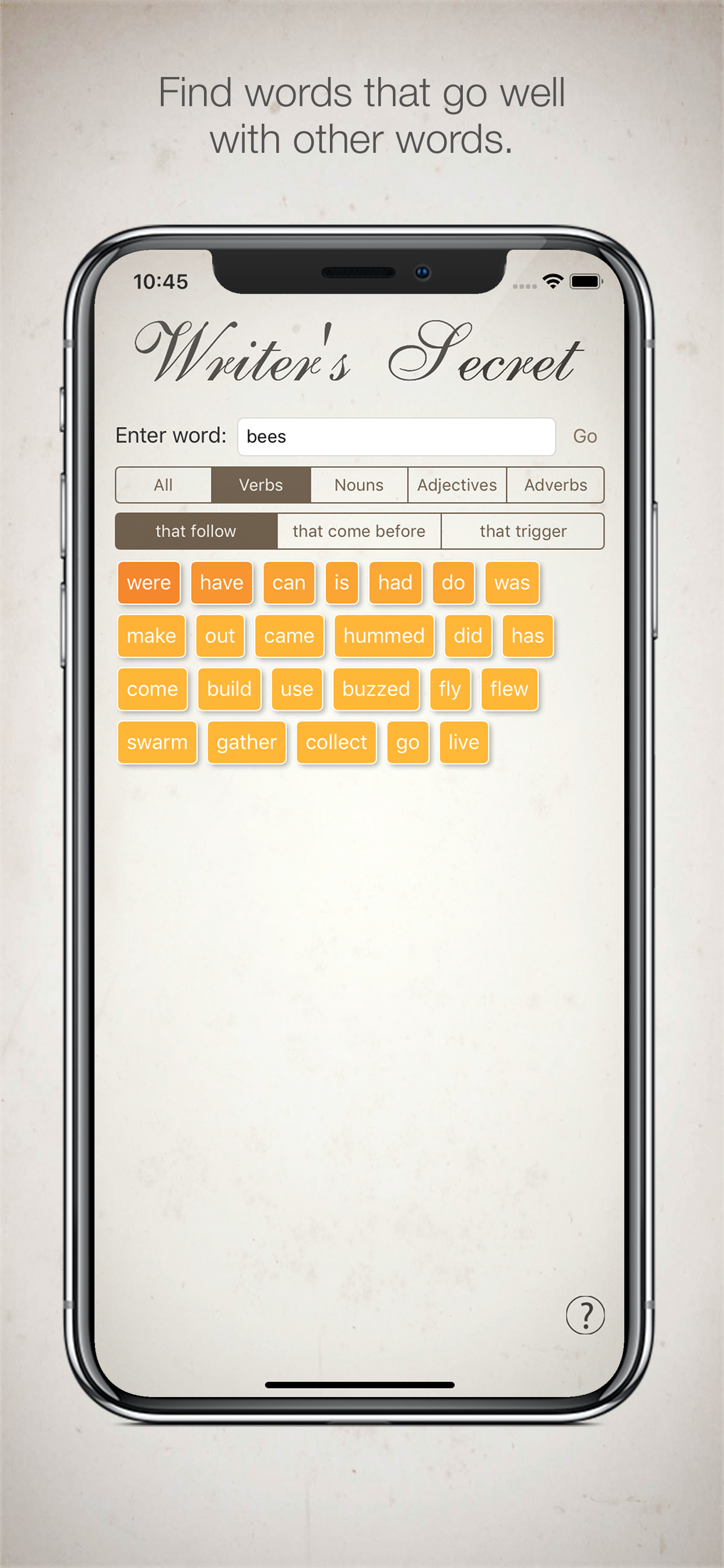 Adobe Preview CC gallery image
