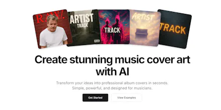 Snapcover gallery image