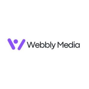 Webbly Media