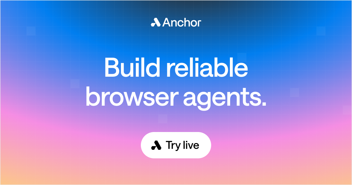 Anchor gallery image