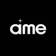 AmeChat - AI Messenger logo