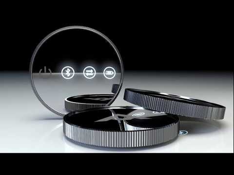 HooFoo Wallet gallery image