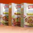 Mast Masala Packaging Design Case Study