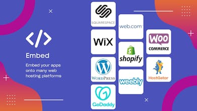 AppGenius AI gallery image
