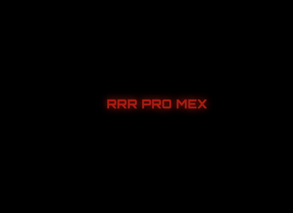 Alpha URL Network (by RRR PRO MEX) gallery image