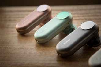 Fancy Stabilizer gallery image