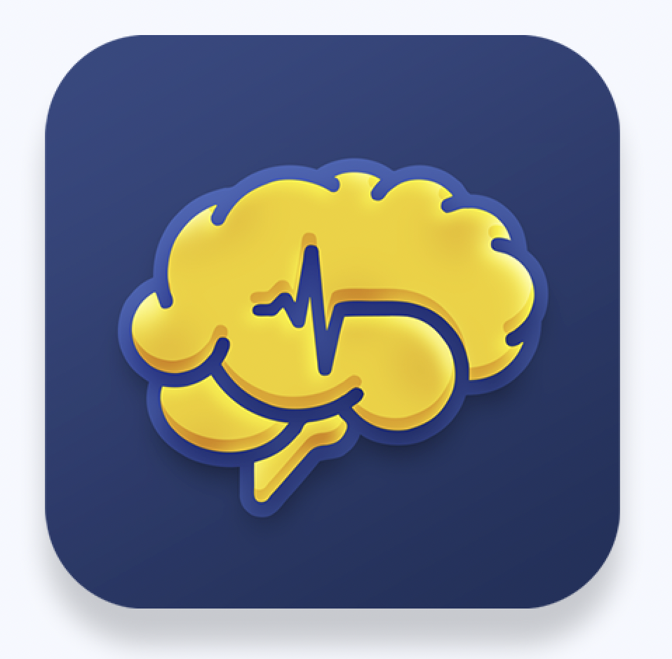 Brainwave Entertainment