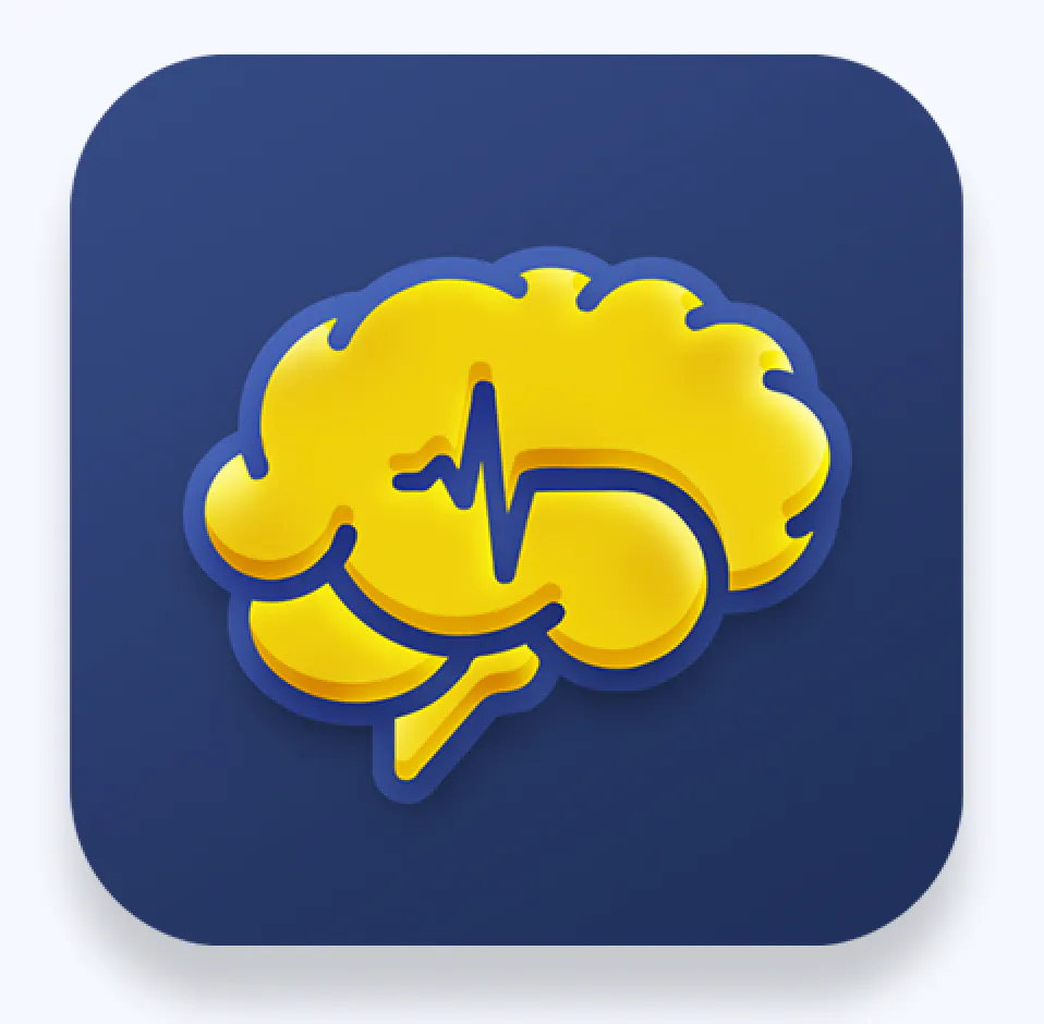 Brainwave Entertainment