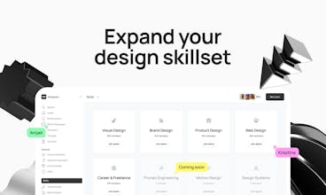 10x Designers gallery image