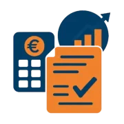 Calcolatore Stipendio Netto