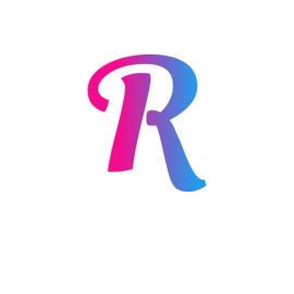 Reducer gallery image