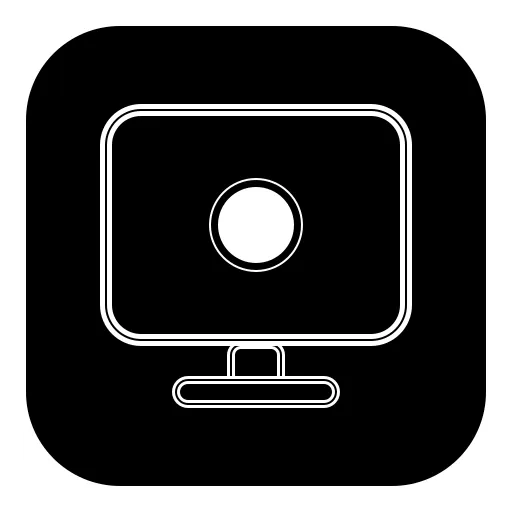 ScreenCraft