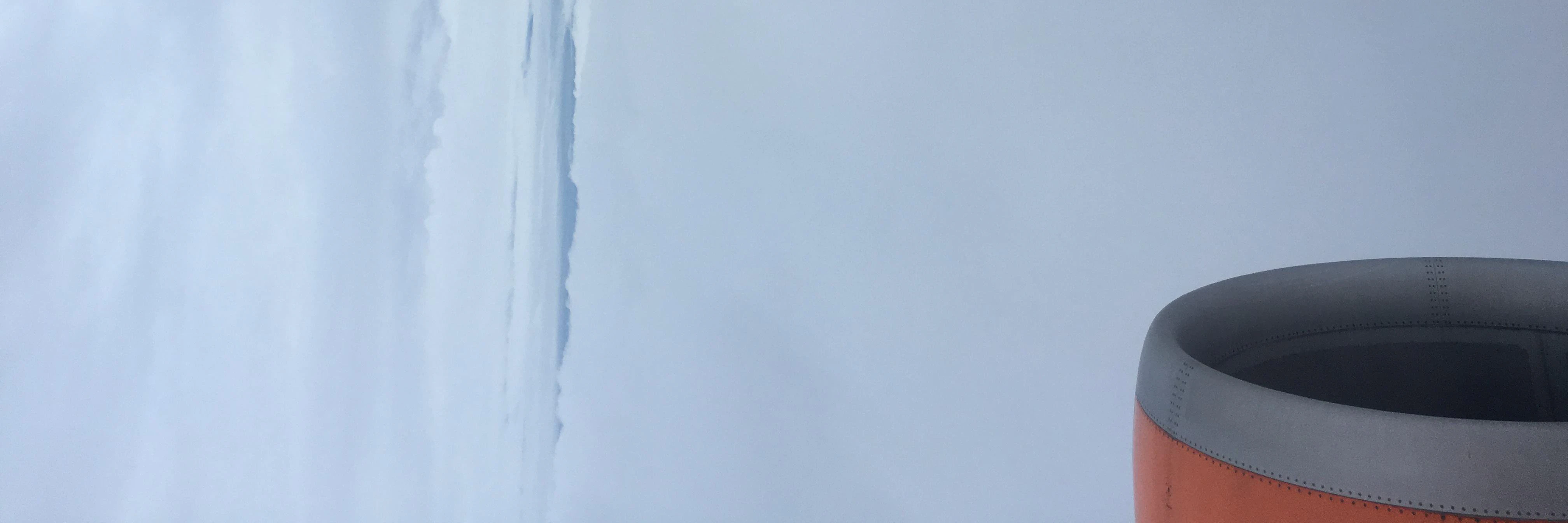 Nikita Barabanov cover