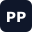 PannaPDF