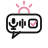 Anoka.ai