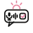 Anoka.ai logo