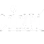 www.tpointtech.com