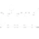 www.tpointtech.com