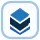 SwiftScale logo