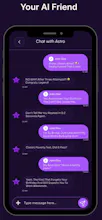 AstroLink AI gallery image
