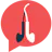 Sound Branch